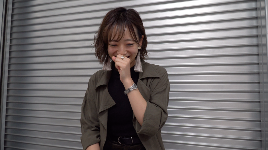 s_ã¹ã¯ãªã¼ã³ã·ã§ãã 2019-01-15 15.35.43